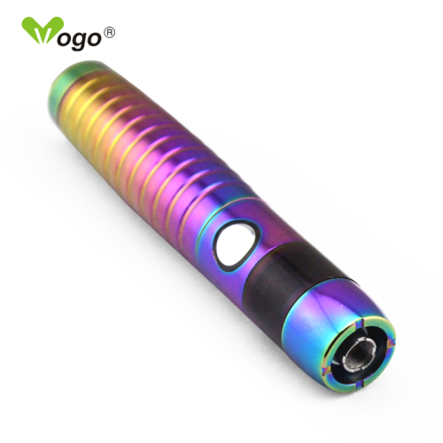 Colorful Shaking New Design Vape Mod E Cigarette with Big Vaporizer 30W Cheap Sale Ecigs