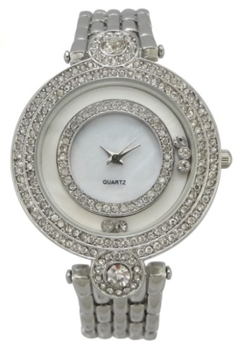 Bracelet Watches For Women On Sale