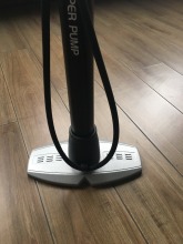 fuel hose mechanic tool set small bikes