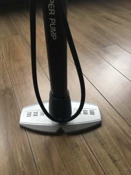 fuel hose mechanic tool set small bikes