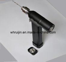 Orthopedic Surgery Instruments Trauma Screw Drill