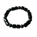 Hematite Bracelet HB0025