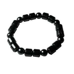 Bracelet hématite HB0025