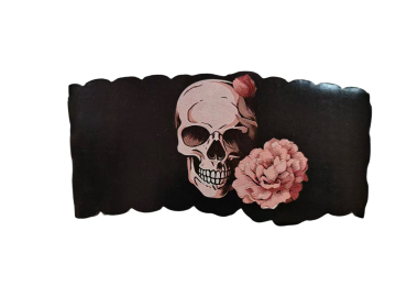 paper coffee cup sleeve paper cup sleeve