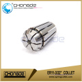 ER11 3/32&quot; Ultra Precision ER Collet