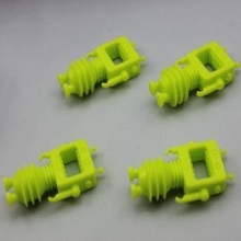 novelty wine bottle stopper ,wine stopper