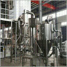 Optimized Spray Drying Equipment
