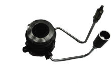 Jeep Hydraulic Clutch Release Bearing , 61004bca N4904 Cb1904h