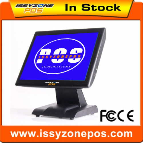 IZP020 Wholesales Point Of Sale Pos System complete epos system