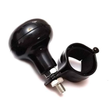 Portable Car Steering Wheel Booster Ball Spinner for Turn Knob and Lawn Mower
