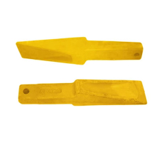 4046729 Bucket Tooth for Excavator
