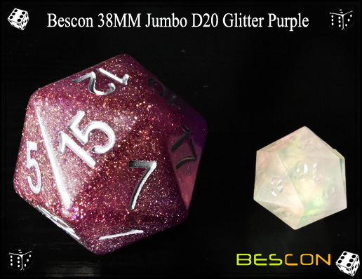 Jumbo D20-21