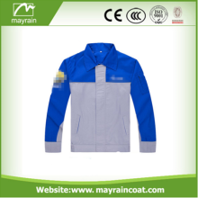 High Quality Wholesale Polyester Maid Uniform Workwear