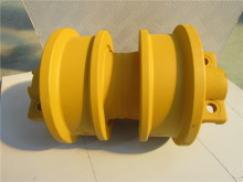 Russia bulldozer bottom roller   T170 DF