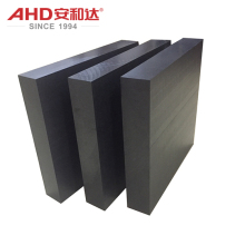 ESD PEEK Sheet Electrostatic Discharge