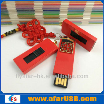 China new style Usb Flash stick ,OEM Usb Drivers ,Logo Printed Usb Flash Memroy