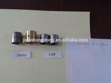 186 170 connecting rod busing