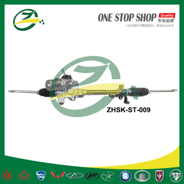 SUZUKI SWIFT Auto Steering Gear Shaft - Car Parts Steering Rack