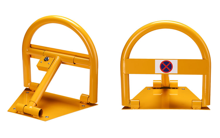 Safety Geared Other Roadway Products Space Lock, Safety Geared Road Safety Equipment/