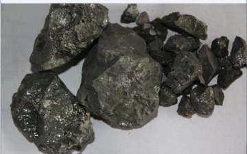 Good Aluminum Calcium Complex Alloy