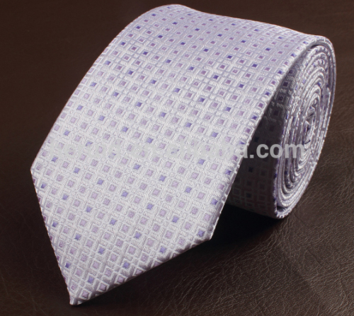 Custom made Fancy polyester Microfiber Necktie