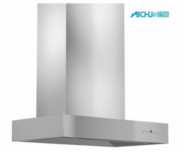 Country Hoods Vent Kitchen