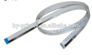 100% New compatible MF4420 head cabel,MF4420 cabel for printer parts