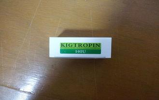 Anti-aging EPO , Recombinant Human Erythropoietin improved