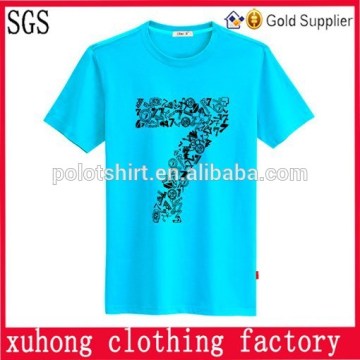 Bamboo T Shirts Wholesale,High Quality Bamboo T Shirts.Comfortable T Shirts