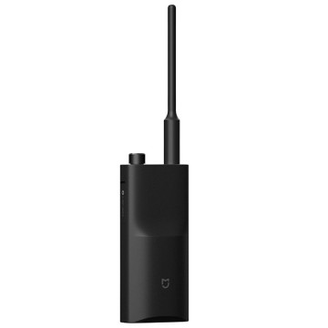 Xiaomi MI Walkies Talkie Lite