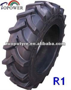 tractor tyre R1 4.00-10