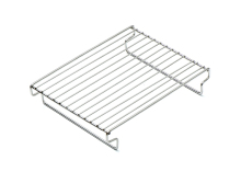 Bakers Cooling Rack for Kitchen