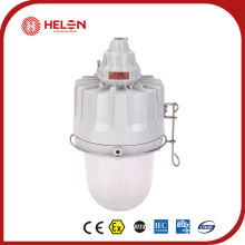 BAD83-Series explosion-proof lamp