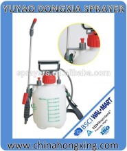 4L/1 gallon pump sprayer HX16-1
