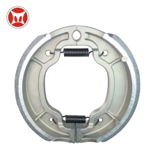 Motorcycle Shoe Brake YBR125 Super A China Factory Price