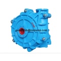 bare shaft slurry pump