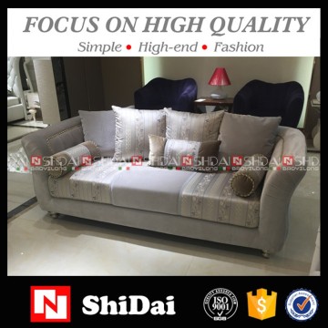 royal sofa sets, fancy sofa set, imported sofa sets G1108