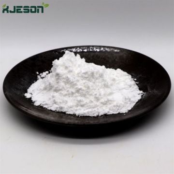 Premium Quality Nicotinic Acid Supplement