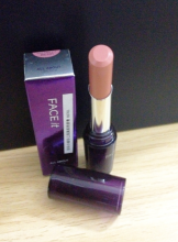 factory supply fancy paper cosmetic packaging box makeup box