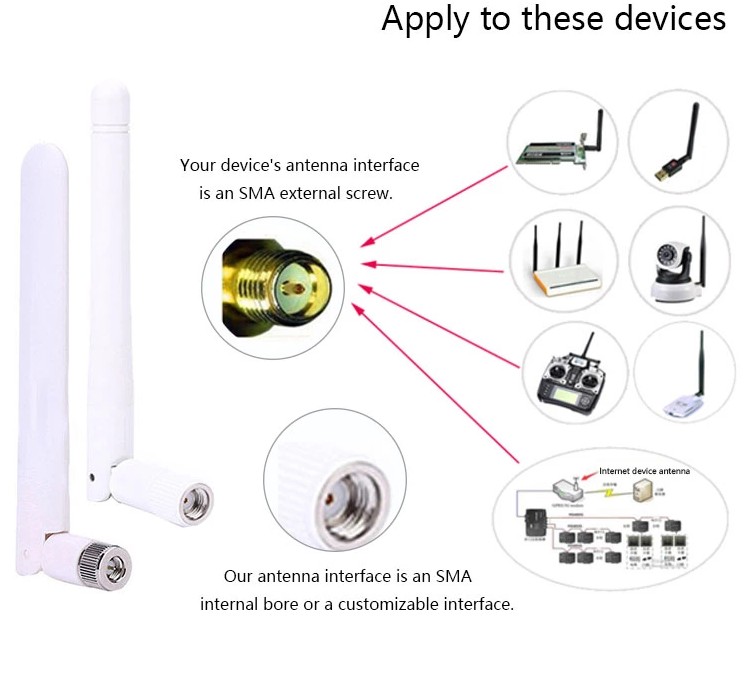 Manufacturer cheap price 1800mhz 2100mhz 2400 mhz gsm microwave antennas for communications