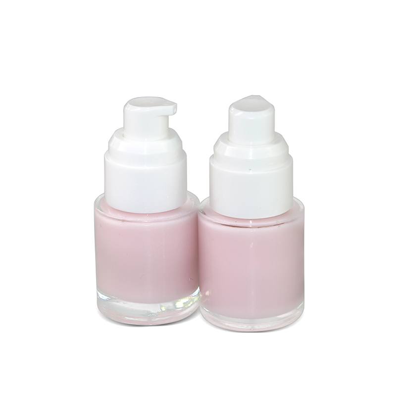 Base moisturizing makeup face primer Oil control repair isolation cream Vegan private label custom logo wholesale your own brand