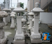 Carving, Garden Product