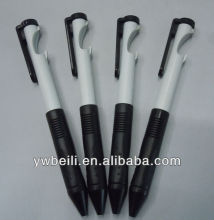 ball pen with bottle opener,multi function pen,fashion ballpoint pen