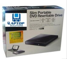 Sony 8x Usb Dvd/rw External Slim Dvd+/-rw Drive Drx-s77u/b (black) Drx-s77u/p(pink) Drx-s77u/w(white) Drx-s77u/g(golden)