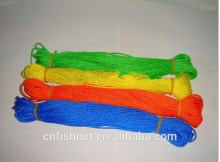 china fishing net trap weights