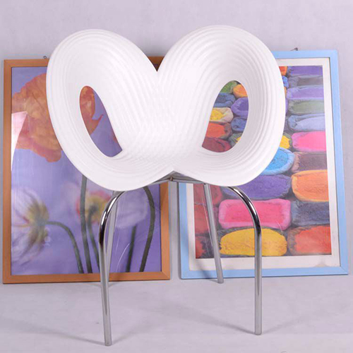 2 Pack Ripple Chair