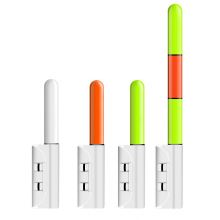 Factory Direct Night Fishing Tip LED Light - Carp Fishing Bite Indicator