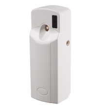 Automatic Air Freshener Aerosol Dispenser Wall Mounted