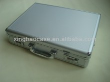 Laptop case cute,gaming pc case,army laptop case