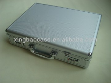 Laptop case frame,tablet pc case,aluminum laptop case